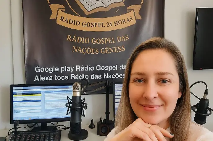 CAMINHANDO COM JESUS