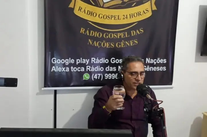 momento com Deustodas as  as 20:00