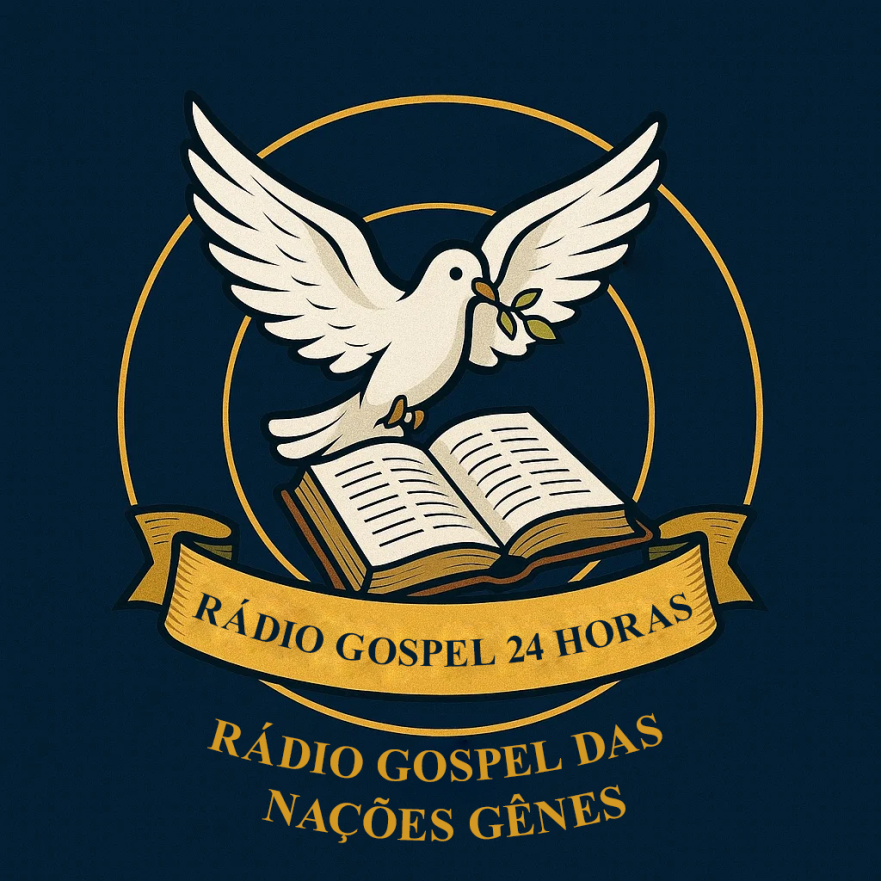 Rádio Web das Nações Geneses