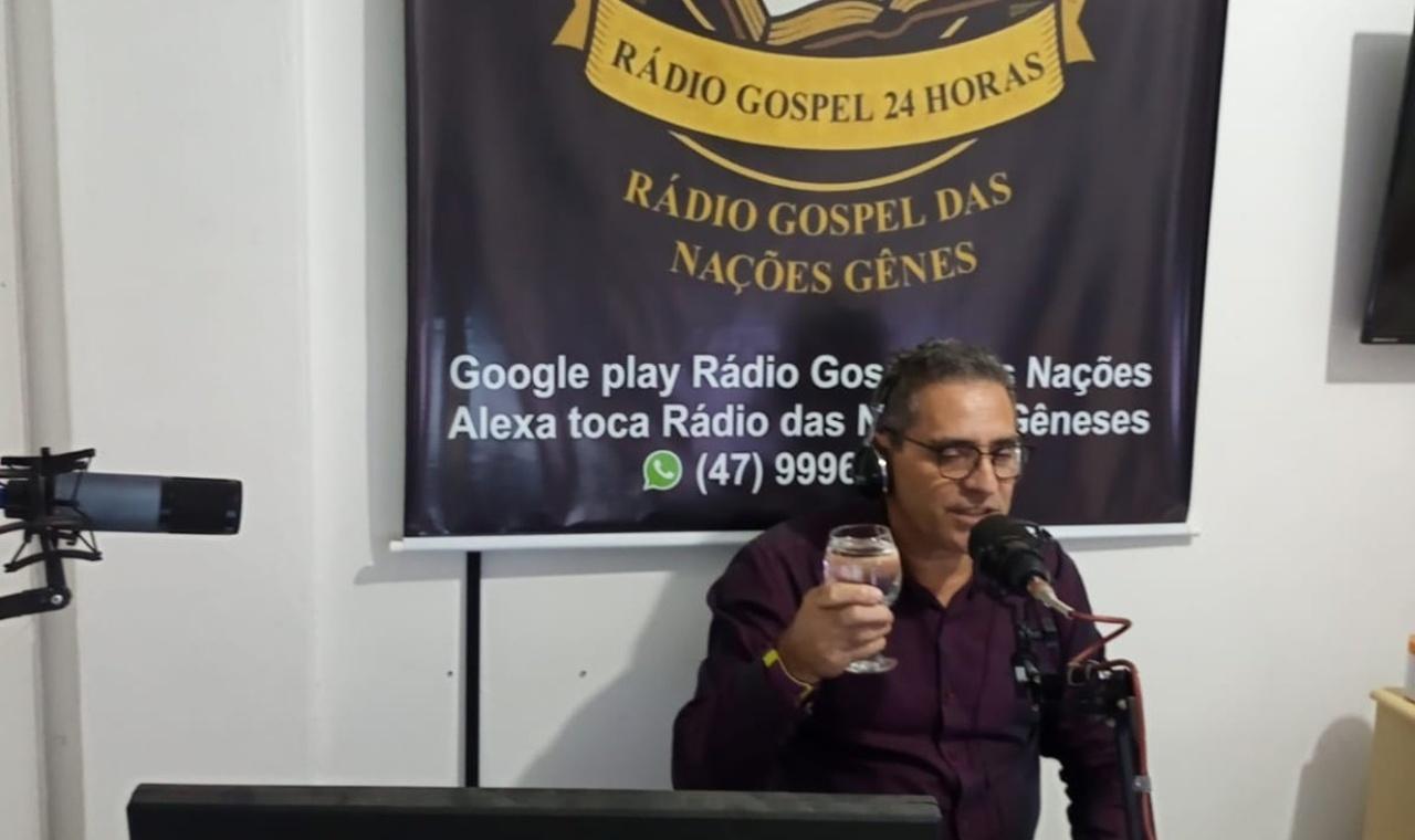 momento com Deustodas as  as 20:00